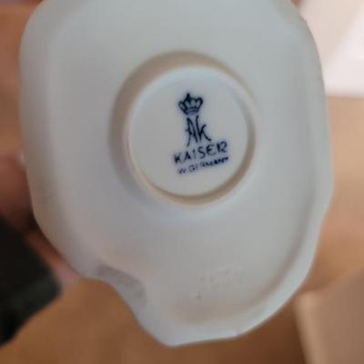 Sale Photo Thumbnail #311