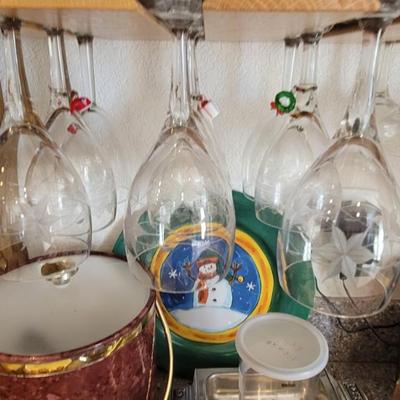 Sale Photo Thumbnail #400