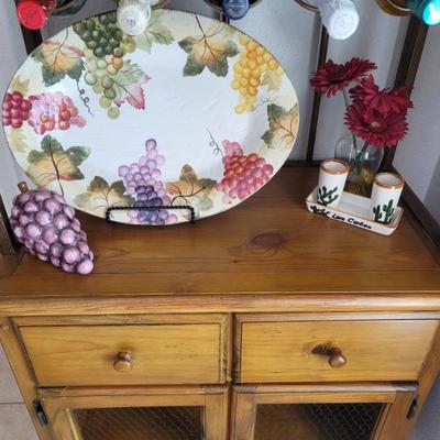 Sale Photo Thumbnail #438