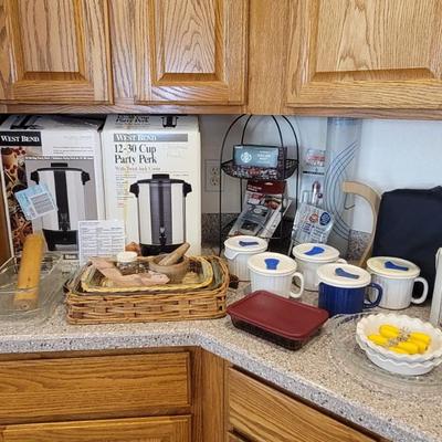 Sale Photo Thumbnail #382