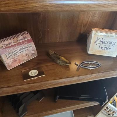 Sale Photo Thumbnail #131