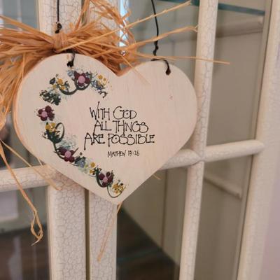 Sale Photo Thumbnail #333