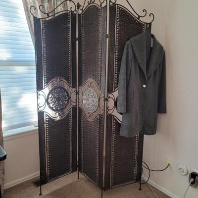 Sale Photo Thumbnail #299