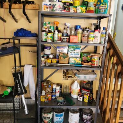 Sale Photo Thumbnail #463