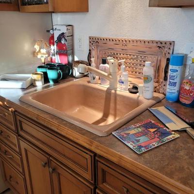 Sale Photo Thumbnail #164