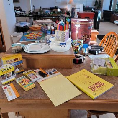 Sale Photo Thumbnail #156