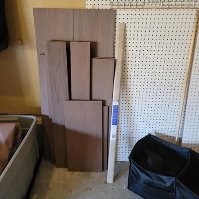 Sale Photo Thumbnail #455