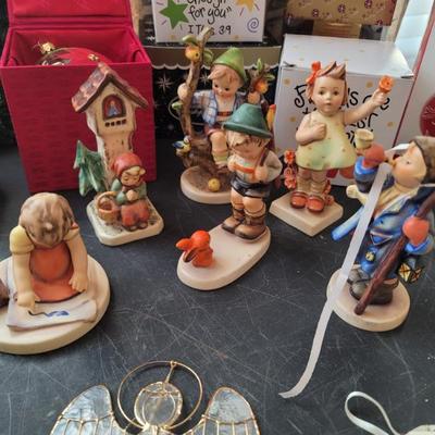 Sale Photo Thumbnail #283