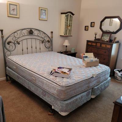 Sale Photo Thumbnail #351