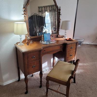 Sale Photo Thumbnail #307