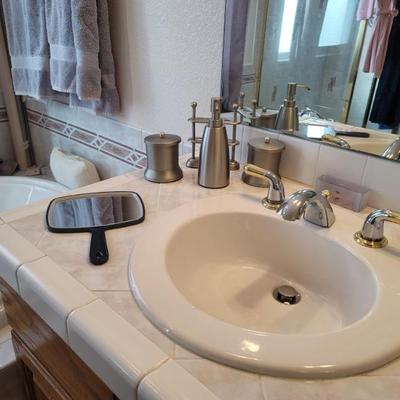 Sale Photo Thumbnail #273