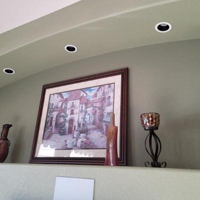 Sale Photo Thumbnail #429