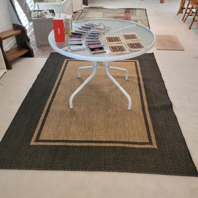 Sale Photo Thumbnail #188