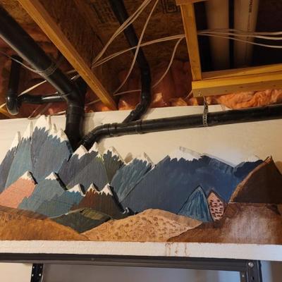 Sale Photo Thumbnail #215