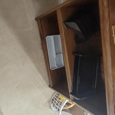 Sale Photo Thumbnail #132