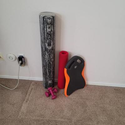 Sale Photo Thumbnail #300