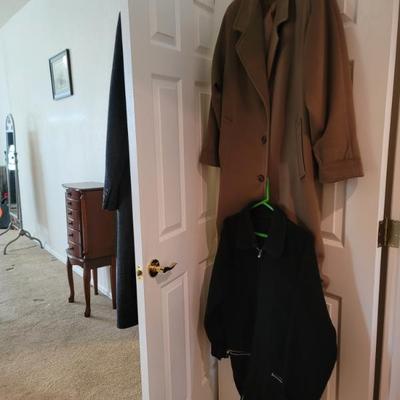 Sale Photo Thumbnail #328