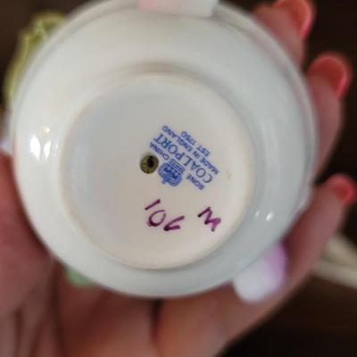 Sale Photo Thumbnail #226