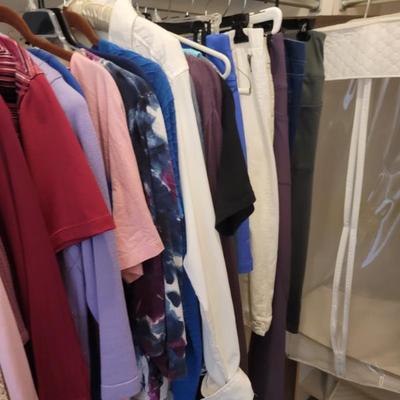 Sale Photo Thumbnail #260