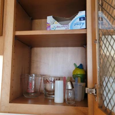 Sale Photo Thumbnail #163