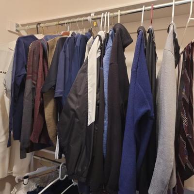 Sale Photo Thumbnail #323