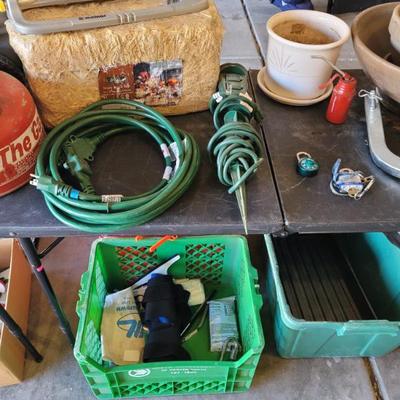 Sale Photo Thumbnail #472