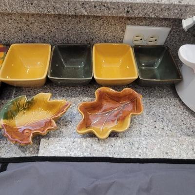 Sale Photo Thumbnail #361