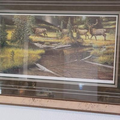 Sale Photo Thumbnail #197