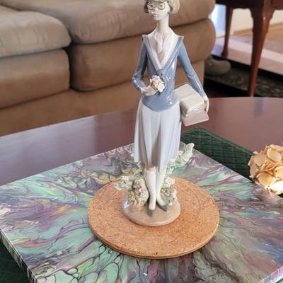 Sale Photo Thumbnail #247