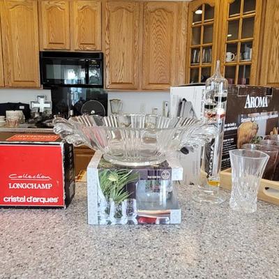 Sale Photo Thumbnail #414