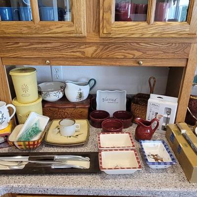 Sale Photo Thumbnail #396