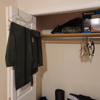 Sale Photo Thumbnail #102