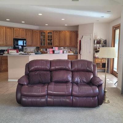 Sale Photo Thumbnail #421