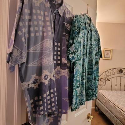 Sale Photo Thumbnail #353