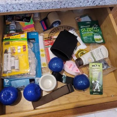 Sale Photo Thumbnail #406