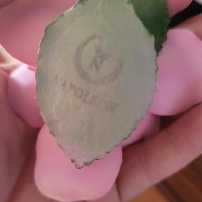 Sale Photo Thumbnail #235