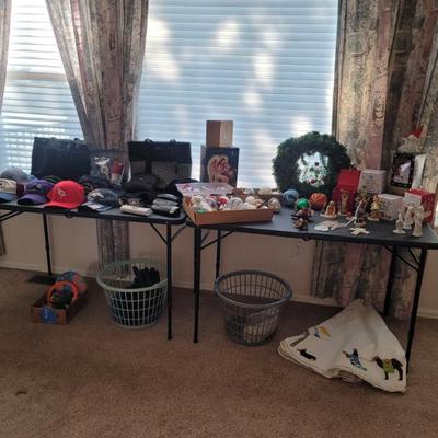 Sale Photo Thumbnail #298