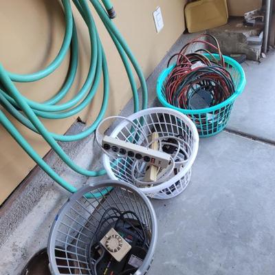 Sale Photo Thumbnail #482