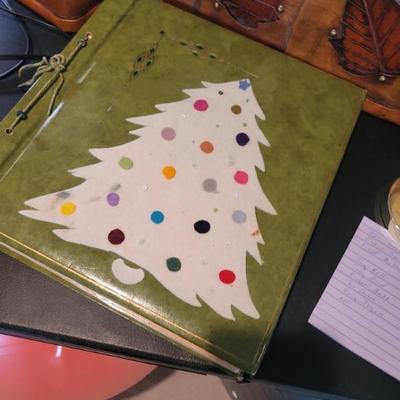 Sale Photo Thumbnail #205