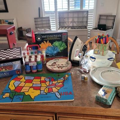 Sale Photo Thumbnail #158