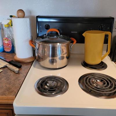 Sale Photo Thumbnail #165