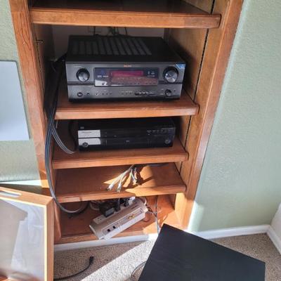 Sale Photo Thumbnail #431