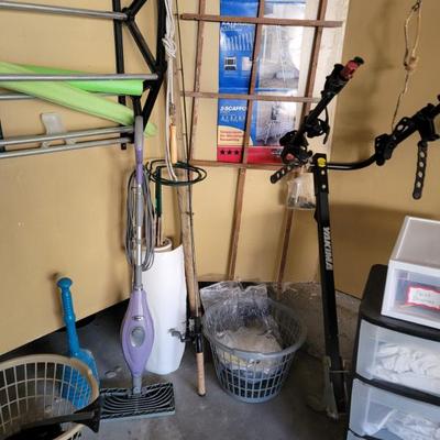 Sale Photo Thumbnail #490