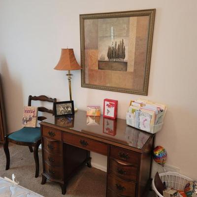 Sale Photo Thumbnail #342