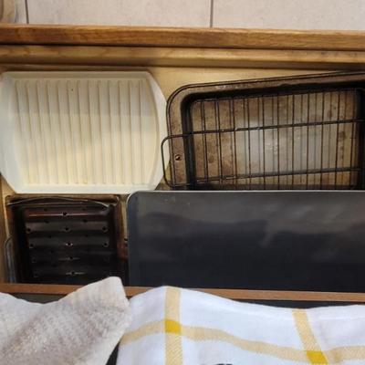 Sale Photo Thumbnail #370