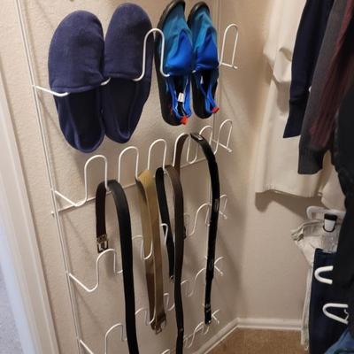 Sale Photo Thumbnail #321