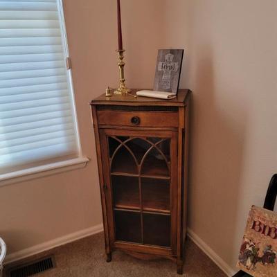 Sale Photo Thumbnail #337