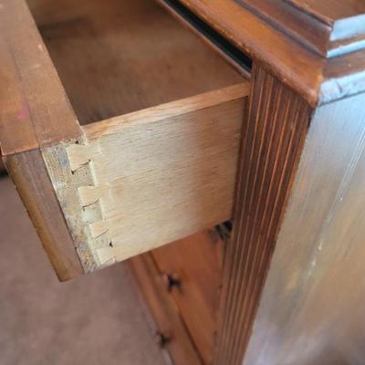 Sale Photo Thumbnail #334