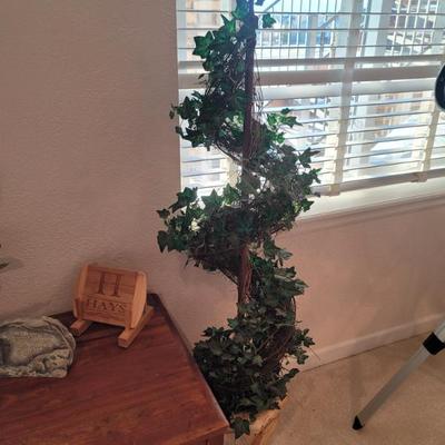 Sale Photo Thumbnail #191