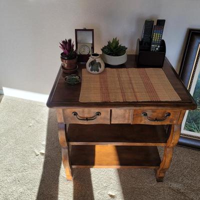 Sale Photo Thumbnail #425